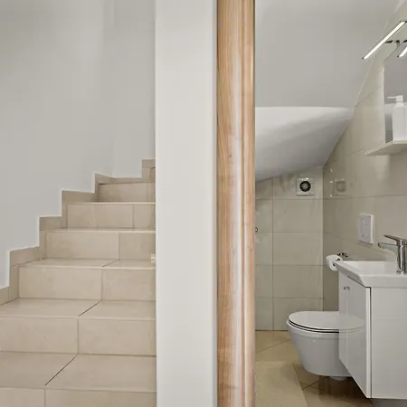 Karla Near Pula For 8 Persons With Private Pool, Kids Playground & Pet Friendly Vila *