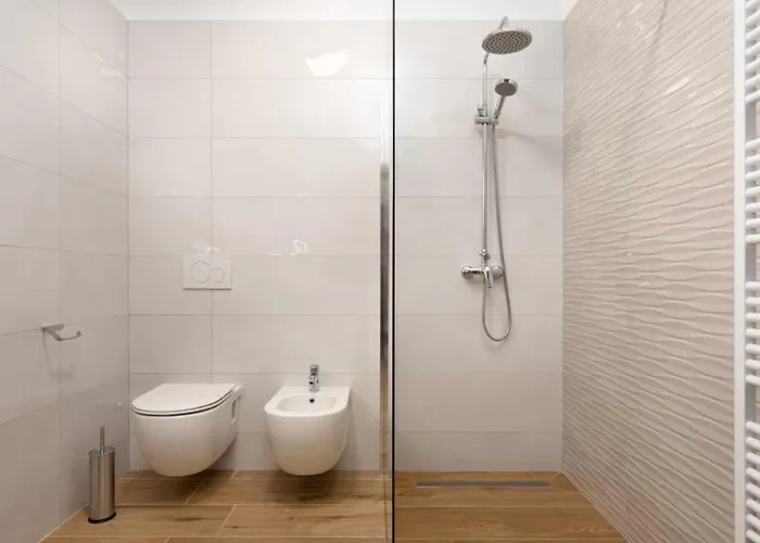 Karla Near Pula For 8 Persons With Private Pool, Kids Playground & Pet Friendly Villa *